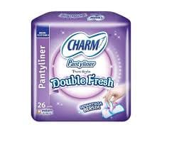 7 Pantyliner yang Nyaman Dipakai - Alodokter