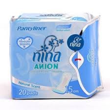 7 Pantyliner yang Nyaman Dipakai - Alodokter