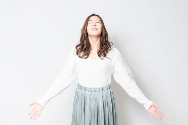 Regulasi Emosi, Ini Manfaat dan Cara Mengembangkannya - Alodokter