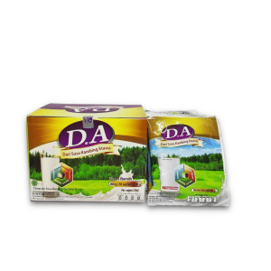 5 Susu Kambing Etawa Terbaik untuk Jaga Kesehatan Tubuh - Alodokter