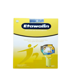 5 Susu Kambing Etawa Terbaik untuk Jaga Kesehatan Tubuh - Alodokter