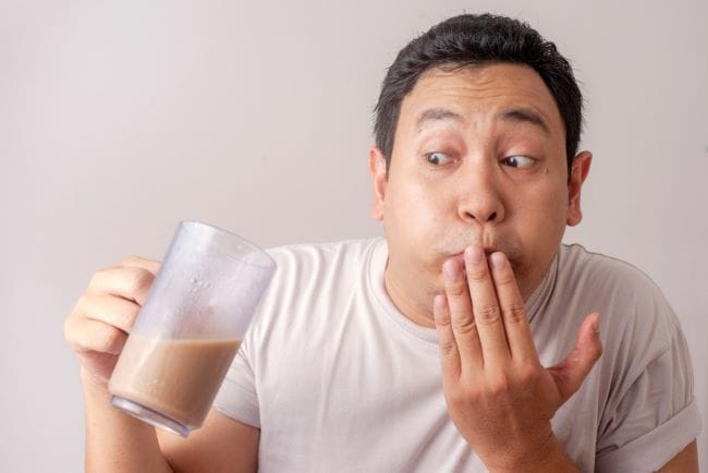 Kenapa Mual setelah Minum Kopi? Ini Jawaban dan Tips Mencegahnya - Alodokter