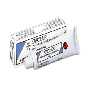 7 Obat Pengering Luka yang Cepat dan Efektif - Alodokter