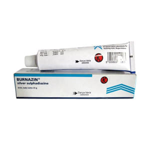 7 Obat Pengering Luka yang Cepat dan Efektif - Alodokter