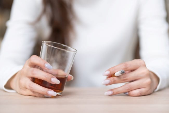 7 Penyebab Autoimun yang Penting Diketahui - Alodokter