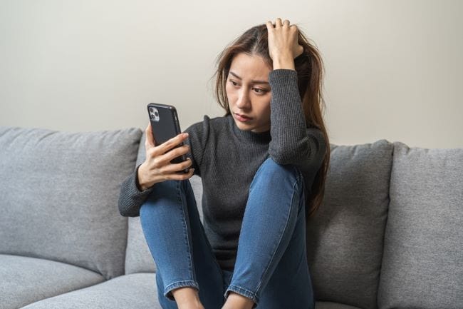 Brain Rot, Ini Pengertian, Gejala, dan Cara Mencegahnya - Alodokter