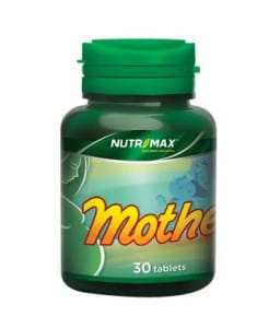 8 Suplemen Ibu Hamil untuk Dukung Kesehatan Ibu dan Janin - Alodokter