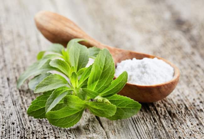 Stevia untuk Minuman, Cara Mudah Kurangi Asupan Gula - Alodokter