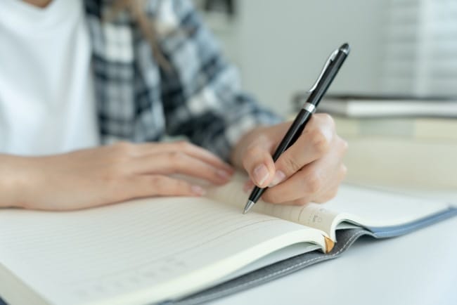 Kidal, Inilah Penyebab dan Fakta Menariknya - Alodokter