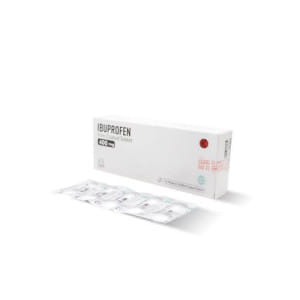 7 Obat Radang Sendi Lutut yang Ampuh - Alodokter