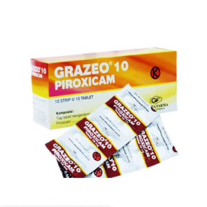 10 Obat Encok yang Ampuh - Alodokter