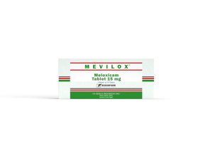 10 Obat Encok yang Ampuh - Alodokter