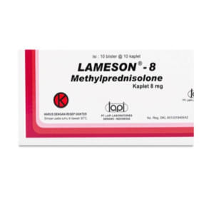 10 Obat Encok yang Ampuh - Alodokter