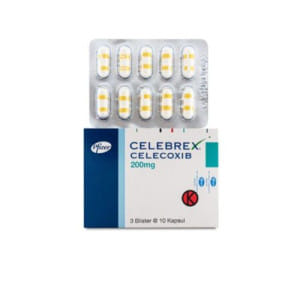 10 Obat Encok yang Ampuh - Alodokter