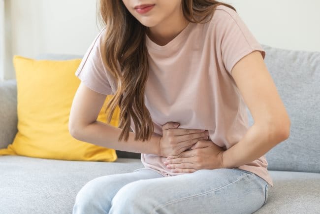 6 Obat Sakit Perut Melilit dan Mencret yang Paling Ampuh - Alodokter