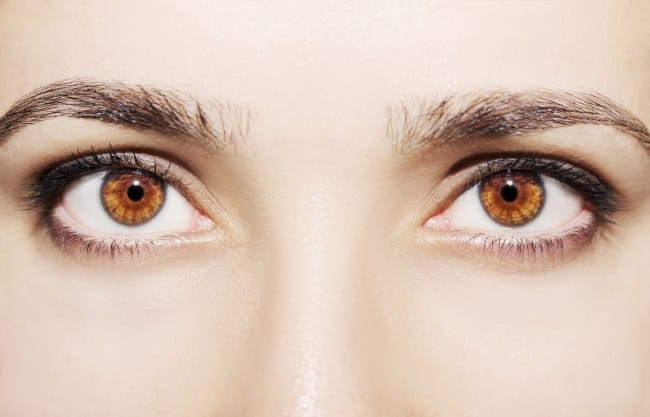 Pupil Isokor, Ketahui Jenis-Jenisnya - Alodokter