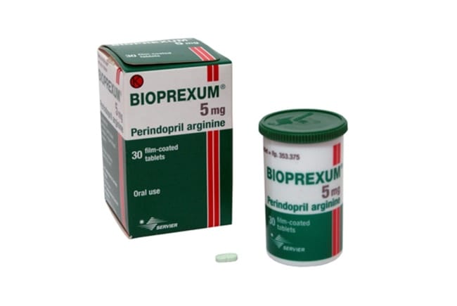 Bioprexum