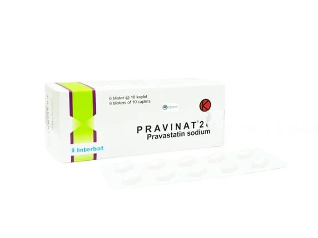 Pravinat