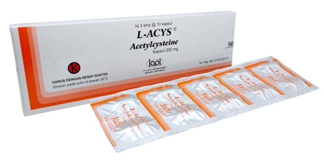 L-Acys