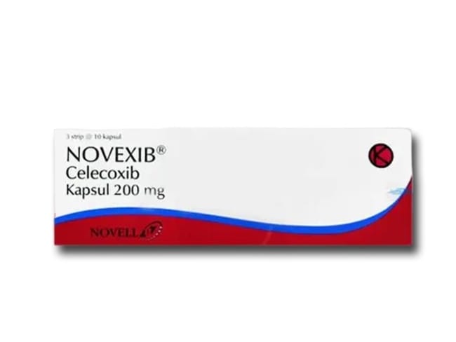Novexib