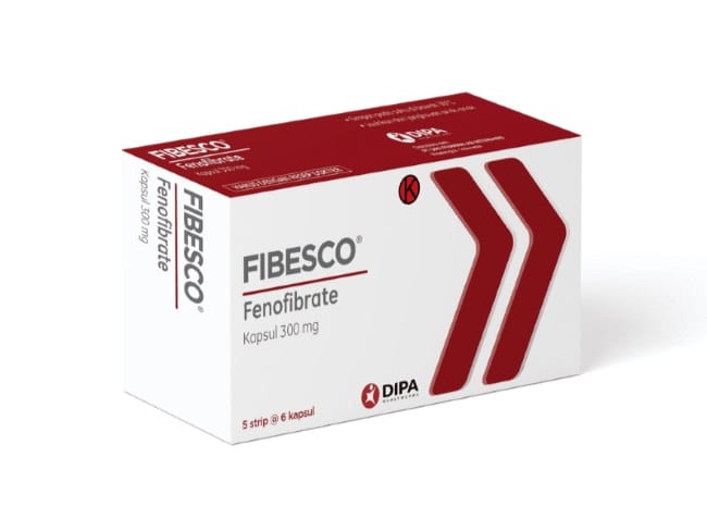 Fibesco