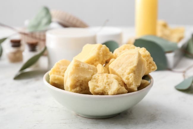 Cocoa Butter, Rahasia Alami untuk Kulit dan Tubuh Sehat - Alodokter