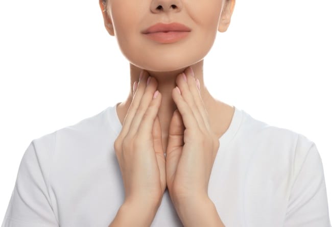 Sistem Endokrin, Inilah Bagian dan Fungsinya - Alodokter