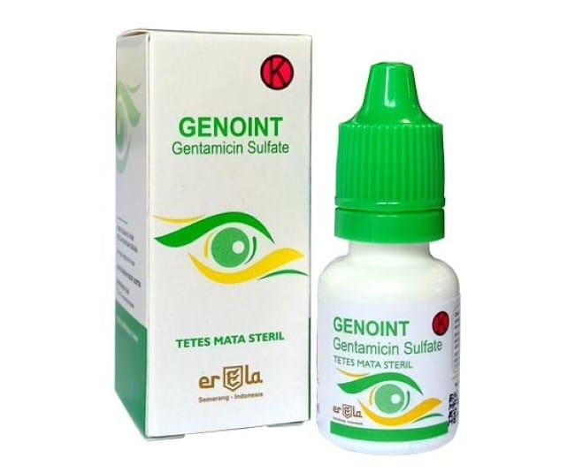 Genoint Tetes Mata