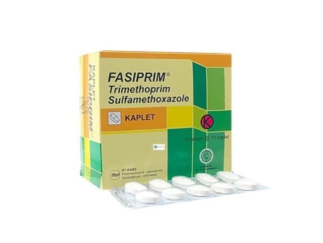 Fasiprim