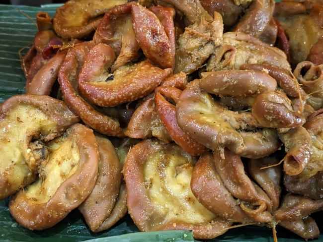 Usus Sapi, Ketahui Nutrisi, Manfaat, dan Risiko Mengonsumsinya - Alodokter