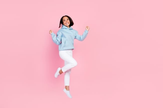 10 Suplemen Peninggi Badan Terbaik - Alodokter