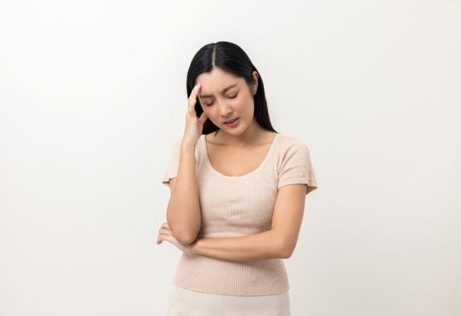 Kenali Ciri-Ciri Tekanan Darah Tinggi, Jangan Anggap Sepele - Alodokter