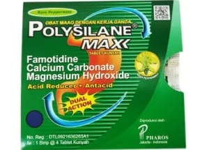 10 Obat Maag yang Cepat Redakan Sakit Maag - Alodokter