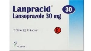 10 Obat Maag yang Cepat Redakan Sakit Maag - Alodokter