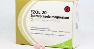 10 Obat Maag yang Cepat Redakan Sakit Maag - Alodokter