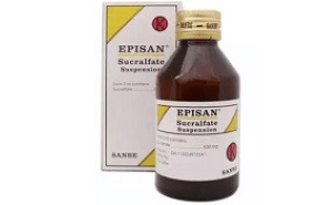 10 Obat Maag yang Cepat Redakan Sakit Maag - Alodokter