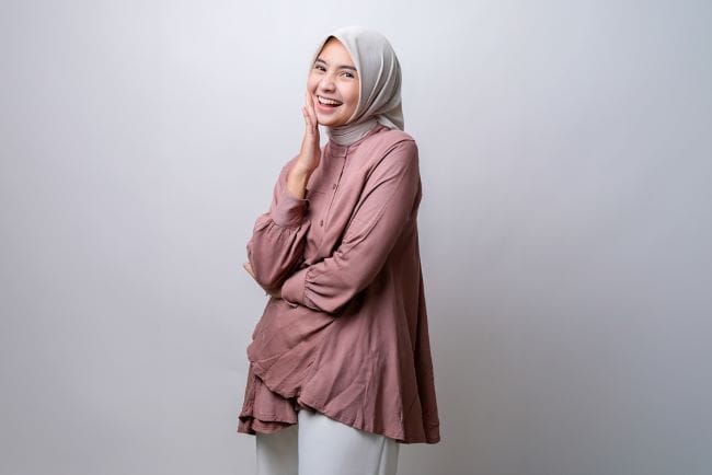 Menjaga Mental Saat Puasa Ramadan, Begini Caranya - Alodokter