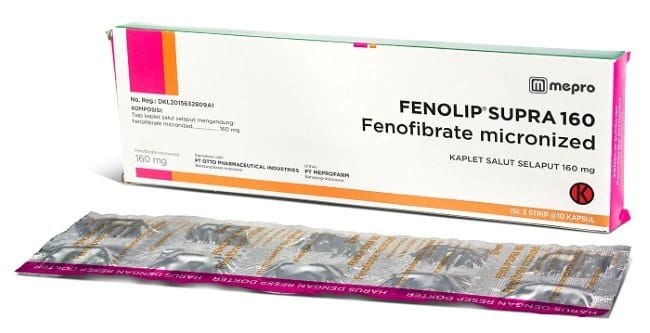 Fenolip
