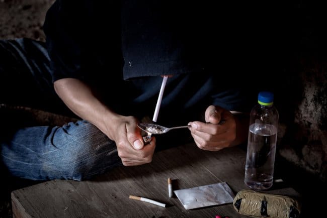 Relapse, Kenali Pemicu, Tahapan Gejala, dan Cara Menghadapinya - Alodokter