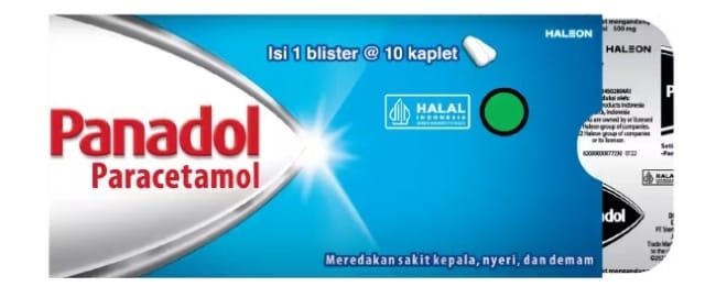 6 Obat Gondongan yang Manjur dan Tersedia di Apotik - Alodokter