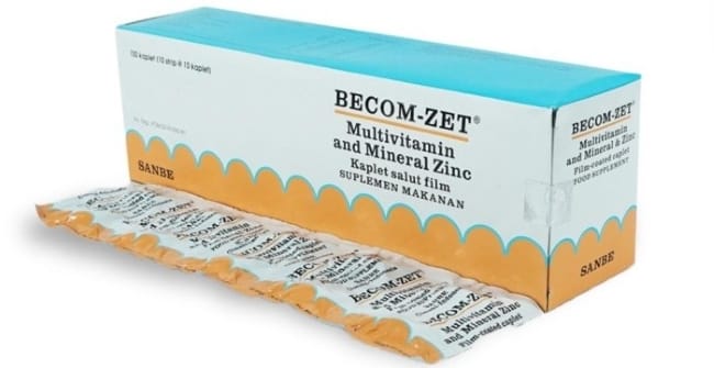 6 Obat Gondongan yang Manjur dan Tersedia di Apotik - Alodokter