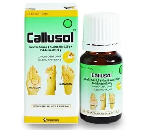 Obat Mata Ikan yang Bisa Dibeli Tanpa Resep Dokter - Alodokter