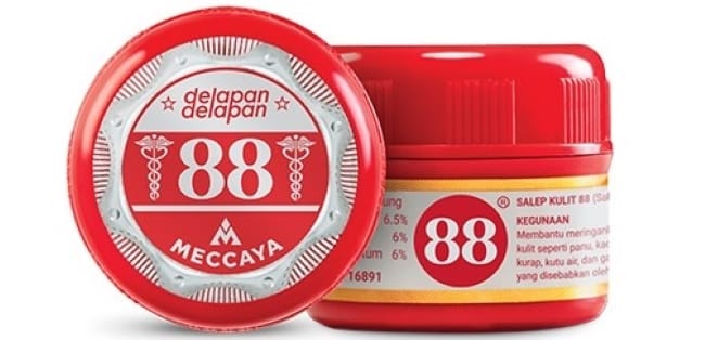 6 Obat Kapalan yang Ampuh di Apotik - Alodokter