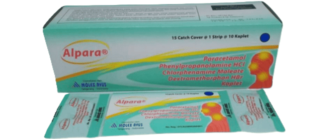 9 Obat Batuk Kering yang Ampuh - Alodokter