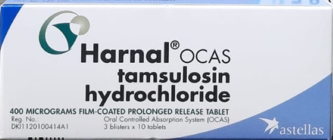 7 Obat Anyang-anyangan yang Paling Ampuh - Alodokter