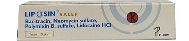 7 Obat Herpes yang Efektif dan Cepat - Alodokter