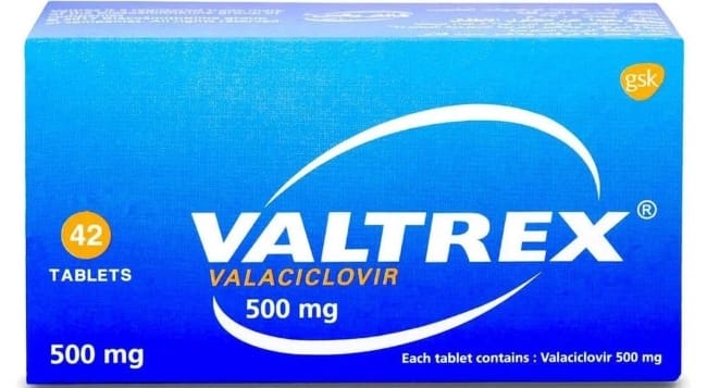 7 Obat Herpes yang Efektif dan Cepat - Alodokter