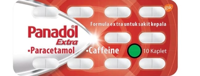 7 Obat Sakit Kepala Sebelah yang Efektif - Alodokter