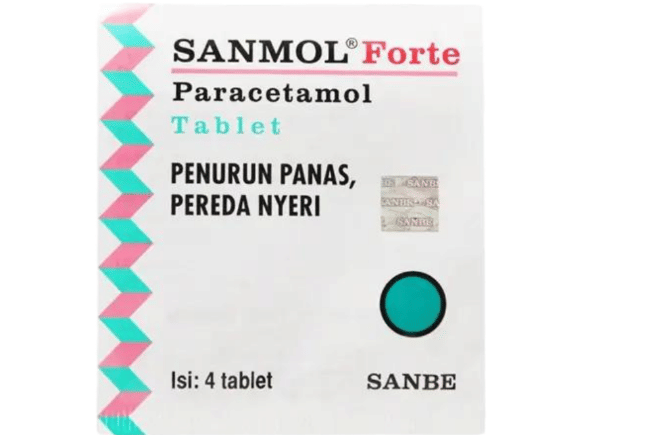 7 Obat Sakit Kepala Sebelah yang Efektif - Alodokter