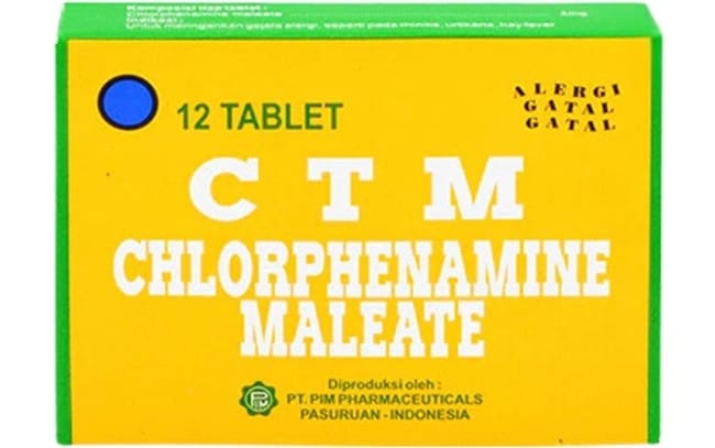 10 Obat Cacar Air yang Ampuh - Alodokter